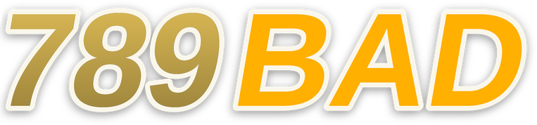 789bad